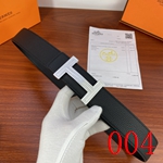 エルメス ベルト 激安 N級